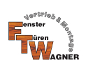 www.ftw-wagner.de