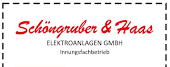 Schöngruber & Haas Elektroanlagen GmbH